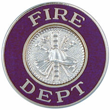 Fire Service Collar Devices by Hook Fast Specialties, Inc, <br>Titles starting with 