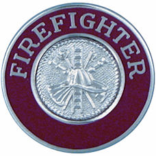 Fire Service Collar Devices by Hook Fast Specialties, Inc <br>Titles starting with 