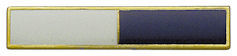 Commendation