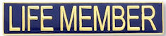 Commendation
