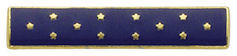 Commendation