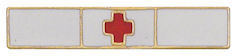 Commendation
