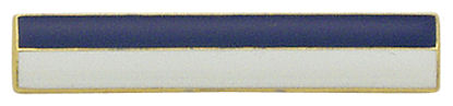 NY City Corrections Dept. Suffolk Commendation Bar Style # NYCCDSUF<br>1.85