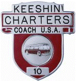 Badges