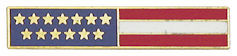 Commendation