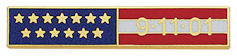 Commendation
