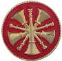 Quick+Ship+Badges