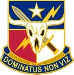 Distinctive_Unit_Insignia