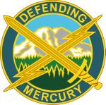 Distinctive_Unit_Insignia