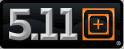 5.11 Tactical Gear - The Choice of Tactical Professional for over 30 Years