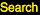 Search for a Product