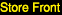 Store Front Home Page