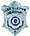 Badges