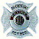 Badges