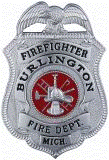 Badges