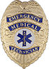 Badges