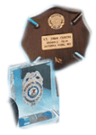 Awards