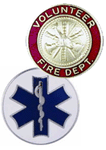 Emblems