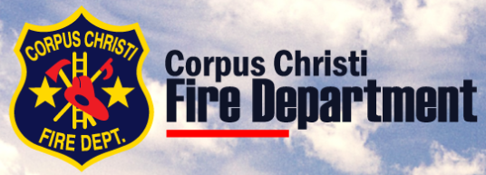 Corpus Christi Fire Department