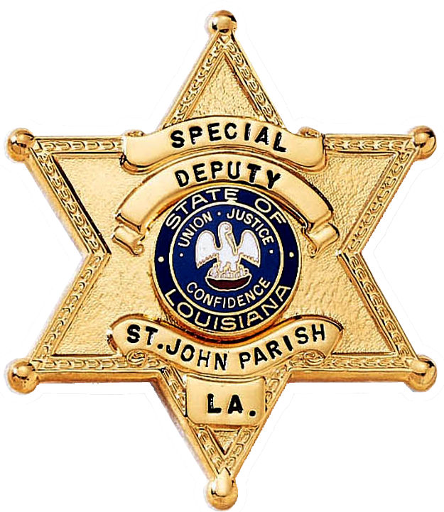 six-point-star-badge