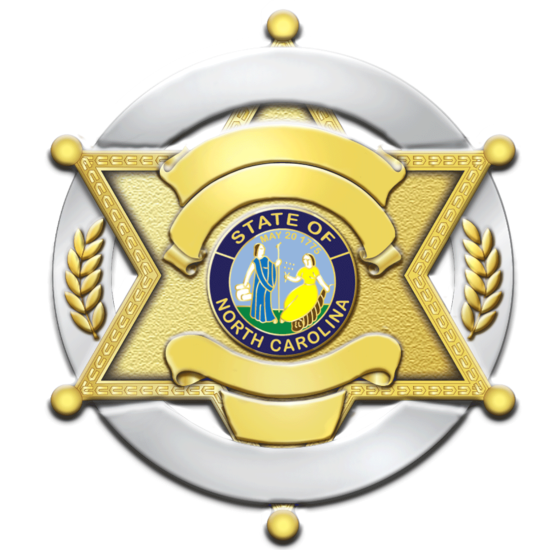 5-point-star-badge-with-outer-ring