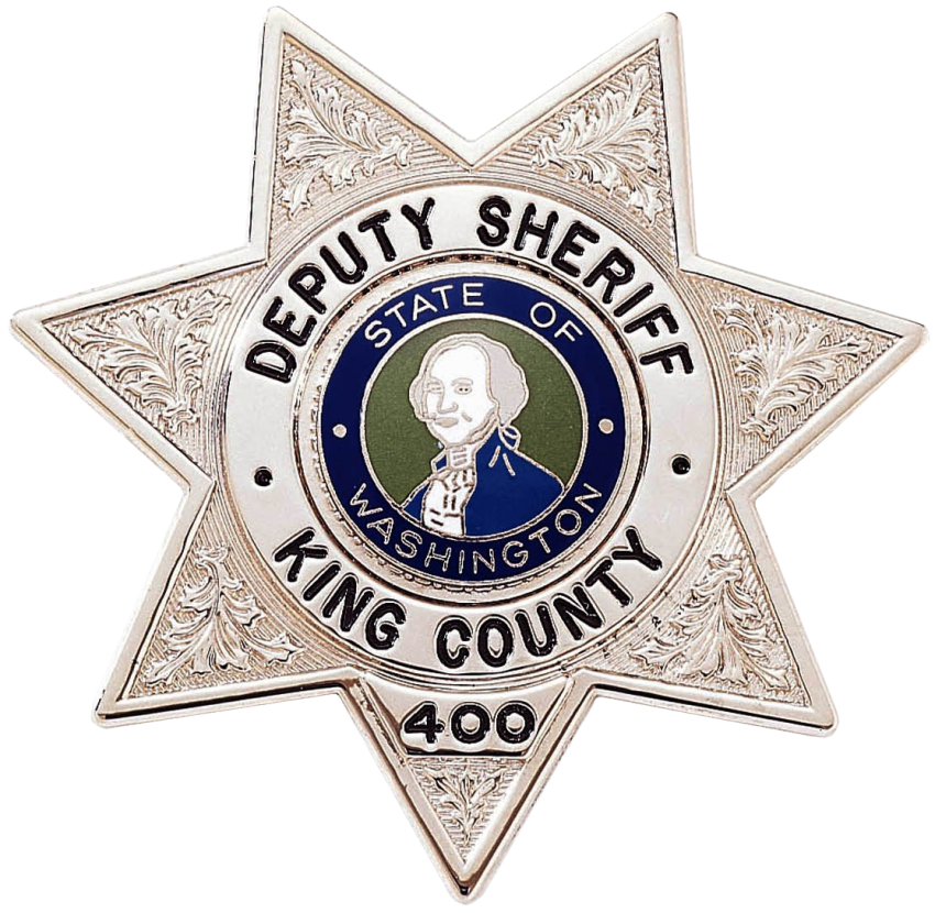seven-point-star-badge-with-circular-panel