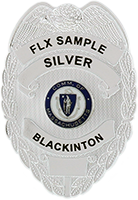 Flex Silver