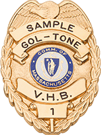 GOL-TONE�