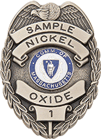 Nickel Oxide