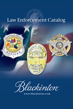 Blackinton Law Catalog